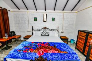 SardārgarhHARIYALI RESORT的相册照片