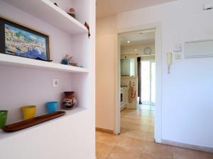 Fotografia z galérie ubytovania Duplex Vall d'aro F32076 v destinácii S'Agaro