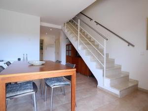 Fotografia z galérie ubytovania Duplex Vall d'aro F32076 v destinácii S'Agaro