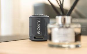 Φωτογραφία από το άλμπουμ του Apartment with balcony in the heart of Malaga by REMS στη Μάλαγα +24 φωτογραφίες