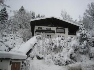 Fotografie z fotogalerie ubytování Chalet Lake View - Pinzgau Holidays v destinaci Zell am See + 22 fotografií