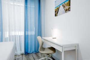 Fotografia z galérie ubytovania 1 9 Tesoro Galeon Spa y Gym v destinácii Adeje