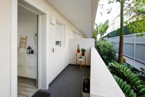 Fotografie z fotogalerie ubytování 1 9 Tesoro Galeon Spa y Gym v destinaci Adeje