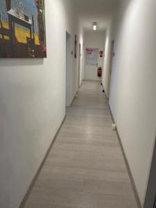 Fotografie z fotogalerie ubytování Rosens Wien ve Vídni