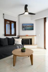 Gallery image of Lenikos Resort in Agia Galini