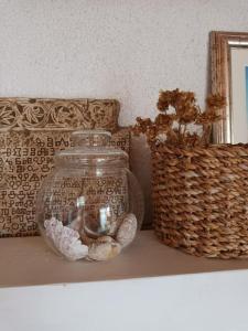 Fotografie z fotogalerie ubytování Studio apartman Tomi - seaview v destinaci Vis