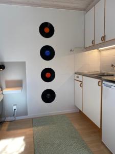 Beddinge Strandにある3:e Sandbankのギャラリーの写真 +12枚の写真