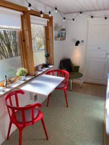 Beddinge Strandにある3:e Sandbankのギャラリーの写真