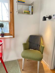 Beddinge Strandにある3:e Sandbankのギャラリーの写真