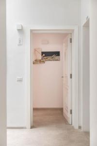 Fotografie z fotogalerie ubytování Palazzo Novecento v destinaci Polignano a Mare