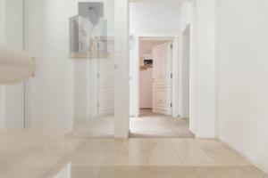 Fotografie z fotogalerie ubytování Palazzo Novecento v destinaci Polignano a Mare