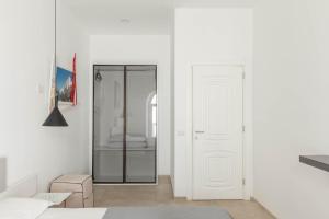 Fotografie z fotogalerie ubytování Palazzo Novecento v destinaci Polignano a Mare