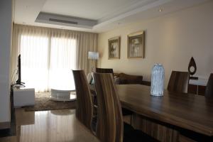 Fotografia z galérie ubytovania Bahía Boutique Apartments v destinácii Estepona