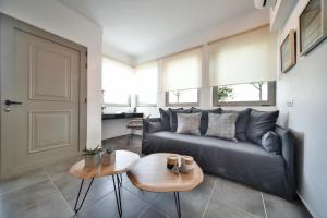 Gallery image of Lenikos Resort in Agia Galini