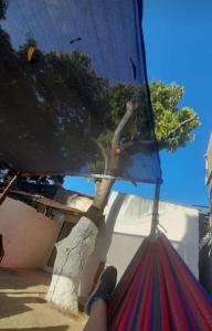 Fotografie z fotogalerie ubytování posada barrios mar v destinaci Cartagena
