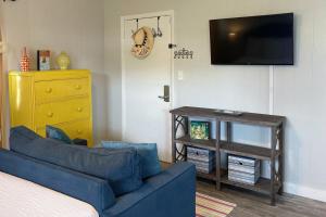 Gallery image of Sunnyside Studio in Panama City Beach