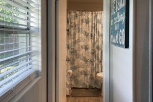 Gallery image of Sunnyside Studio in Panama City Beach +4 photos