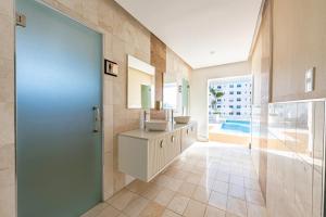 Foto sihtkohas Santo Domingo asuva majutusasutuse Brickell Apart Hotel galeriist