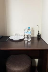 Fotografie z fotogalerie ubytování Готель Скіфія ve Lvově
