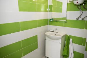 Gallery image of БИСЕР 2023 in Ruse