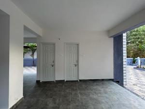 Fotografie z fotogalerie ubytování Serenova by Dia Hotels v destinaci Calangute