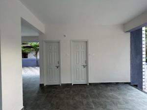 Fotografie z fotogalerie ubytování Serenova by Dia Hotels v destinaci Calangute
