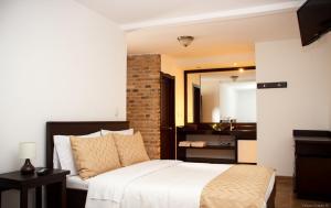 Imagen de la galería de Casa Hotel Las Orquideas, en Circasia