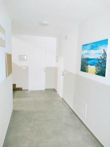 Foto dalla galleria di La Casera a Lido di Dante