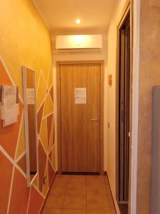 Fotografie z fotogalerie ubytování Bed and Breakfast Stefania v destinaci Giulianova