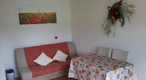 Imagen de la galería de Apartma Steles, en Stari Trg pri Ložu