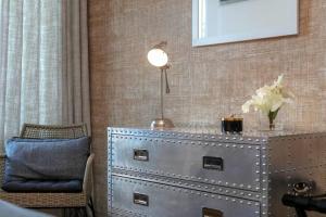 Fotografia z galérie ubytovania Super Stylish apartment in La Alcazaba - RDR172 v Marbelli