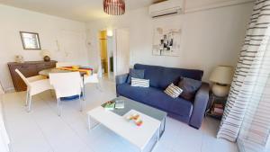 Fotografie z fotogalerie ubytování Apartamento Bretón by Family Homes v destinaci Denia