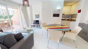 Fotografie z fotogalerie ubytování Apartamento Bretón by Family Homes v destinaci Denia + 12 fotografií