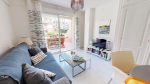 Fotografie z fotogalerie ubytování Apartamento Bretón by Family Homes v destinaci Denia