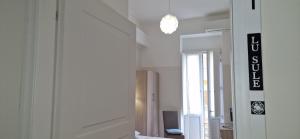 Fotografie z fotogalerie ubytování DIAZ Rooms v destinaci Lecce