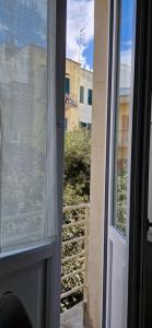 Fotografie z fotogalerie ubytování DIAZ Rooms v destinaci Lecce