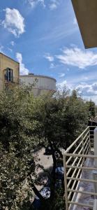 Fotografie z fotogalerie ubytování DIAZ Rooms v destinaci Lecce