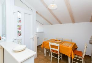 Fotografia z galérie ubytovania Villa Marini Dvori - with free parking v Dubrovníku + 35 fotografií