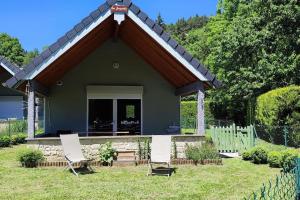 Les 10 Meilleurs Gîtes à Chambon-sur-Lac, en France | Booking.com