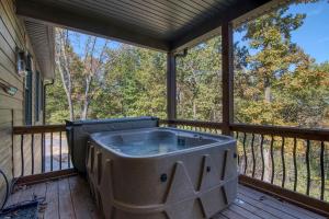 Fotografie z fotogalerie ubytování The Gathering Place v destinaci Blue Eye