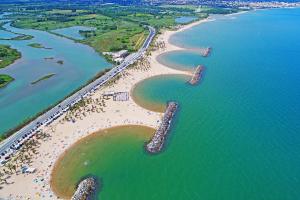 Fotografia z galérie ubytovania Mobile Home Malyxa Camping SIBLU v destinácii Fréjus