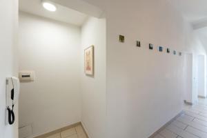 Fotografia z galérie ubytovania Porcellana Apartment vo Florencii