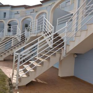 Fotografie z fotogalerie ubytování Anacasa Bullent Playa Rabdells AP361 v destinaci Oliva