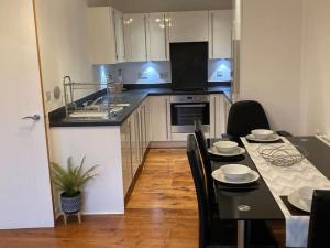Gallery image of Superb Apartment CR0 in Croydon