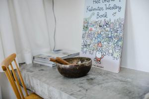 Fotografie z fotogalerie ubytování Viktoria Guesthouse v destinaci Westerlo