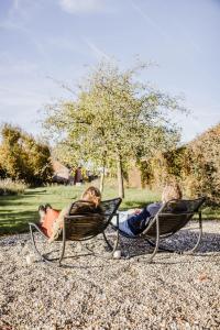 Fotografie z fotogalerie ubytování Viktoria Guesthouse v destinaci Westerlo