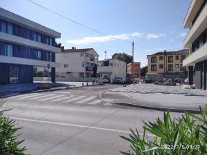 Gallery image of APARTMENT MAJER 2 in Medulin +44 photos