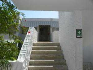 Fotografie z fotogalerie ubytování Hotel Savona v destinaci Arica