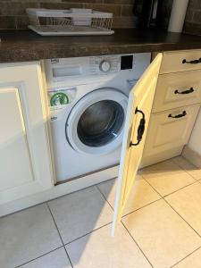 Kép Cozy Corfiot house szállásáról Korfuban a galériában