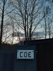 金洛赫利文Coe Pod, West Highland Way Holidays的相册照片
